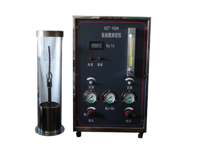 盤(pán)錦益坤電纜材料檢測(cè)儀器