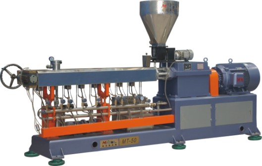 盤(pán)錦益坤電纜材料生產(chǎn)設(shè)備